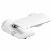 Смеситель Kludi Balance Kludi 524459175