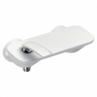 Смеситель Kludi Balance Kludi 527109175