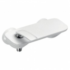 Змішувач Kludi Balance Kludi 527109175