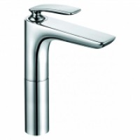 Змішувач Kludi Balance високий Kludi 522960575