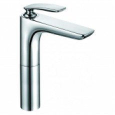 Змішувач Kludi Balance високий Kludi 522960575