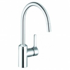 Змішувач Bingo для кухні Kludi 428510578