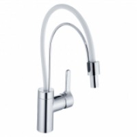 Смеситель Bingo Star для кухни Kludi 428590578