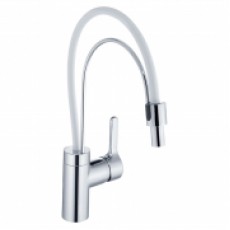 Змішувач Bingo Star для кухні Kludi 428590578