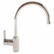 Змішувач Bingo Star Kludi 428039678