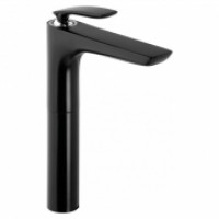 Змішувач Balance Kludi 522988775