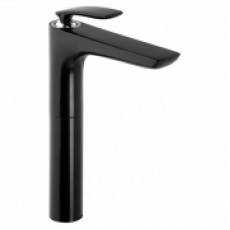 Змішувач Balance Kludi 522988775