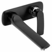 Верхня частина змішувача Balance Kludi (522478775)