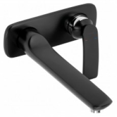 Верхня частина змішувача Balance Kludi (522478775)