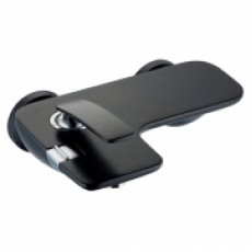 Змішувач Balance чорний Kludi 524458775