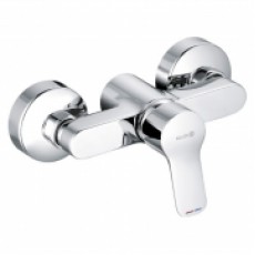 Змішувач Pure Easy для душу Kludi 378410565