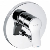 Верхняя часть смесителя Pure Easy Kludi (374190565)