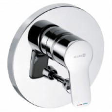 Верхня частина змішувача Pure Easy Kludi (374190565)