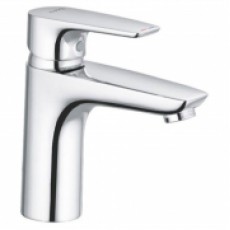 Смеситель Pure Solid Kludi 342920575