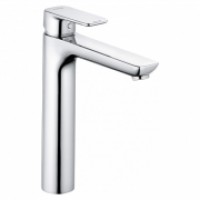 Змішувач Pure and Style Kludi 402960575