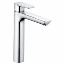 Смеситель Pure and Style Kludi 402960575