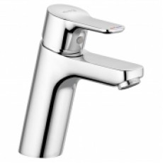 Смеситель Pure Easy XL Kludi 372920565