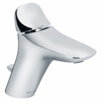 Смеситель Ambienta Kludi 530230575