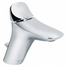 Змішувач Ambienta Kludi 530230575