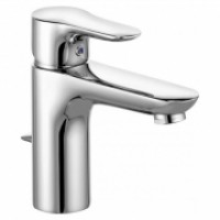 Змішувач Objecta XL Kludi 322600575