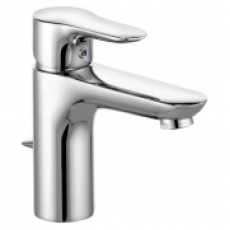 Змішувач Objecta XL Kludi 322600575