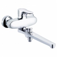 Змішувач Objecta Kludi 324910575