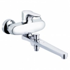 Змішувач Objecta Kludi 324910575