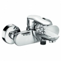 Змішувач Objecta Kludi 326530575