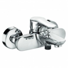 Змішувач Objecta Kludi 326530575