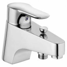 Змішувач Objecta Kludi 326850575