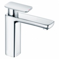 Смеситель E2 Kludi 492970575