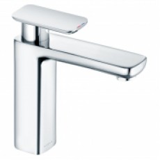 Змішувач E2 Kludi 492970575