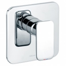 Верхня частина змішувача Kludi E2 Kludi (496550575)