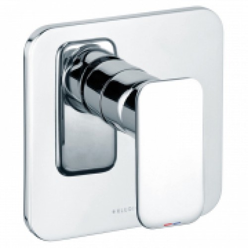 Верхня частина змішувача Kludi E2 Kludi (496550575)