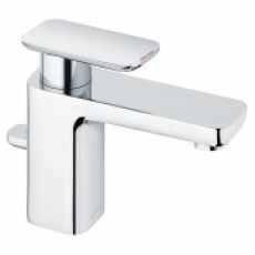 Змішувач E2 Kludi 490230575