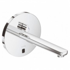 Верхня частина змішувача Zenta Kludi (3840105)