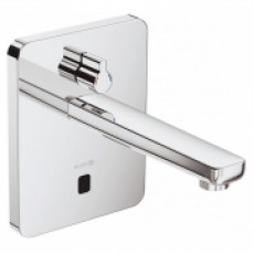 Верхня частина змішувача Zenta Kludi (3850005)