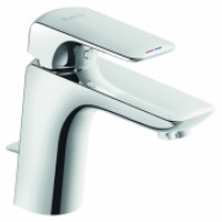 Змішувач Ameo XL Kludi 410230575