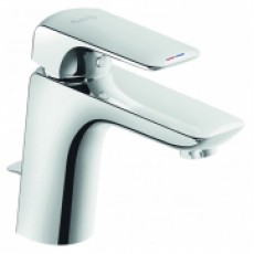 Змішувач Ameo XL Kludi 410230575