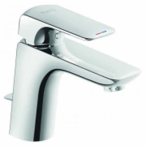 Змішувач Ameo XL Kludi 410230575