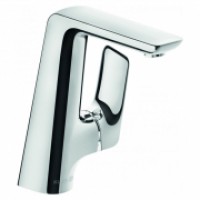 Змішувач Ameo Kludi 410240575