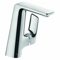 Змішувач Ameo Kludi 410240575