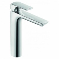 Змішувач Ameo для раковини-чаші Kludi 412960575