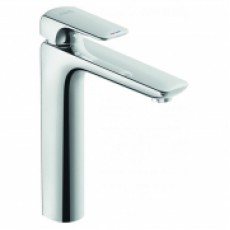 Змішувач Ameo для раковини-чаші Kludi 412960575