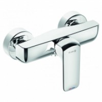 Смеситель Ameo для душа Kludi 417100575