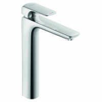 Змішувач Ameo Kludi 412980575