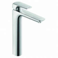 Змішувач Ameo Kludi 412980575