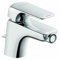 Смеситель Ameo Kludi 412160575