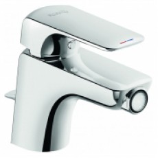 Змішувач Ameo Kludi 412160575