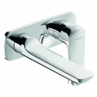 Верхня частина змішувача Ameo для раковини Kludi (412440575)